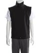 Prada Sport Vintage 2008 Vest