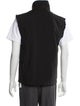 Prada Sport Vintage 2008 Vest
