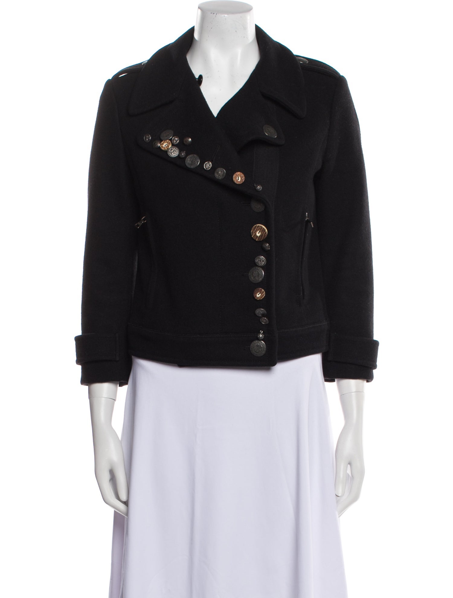 Prada Sport Vintage 2000's Jacket