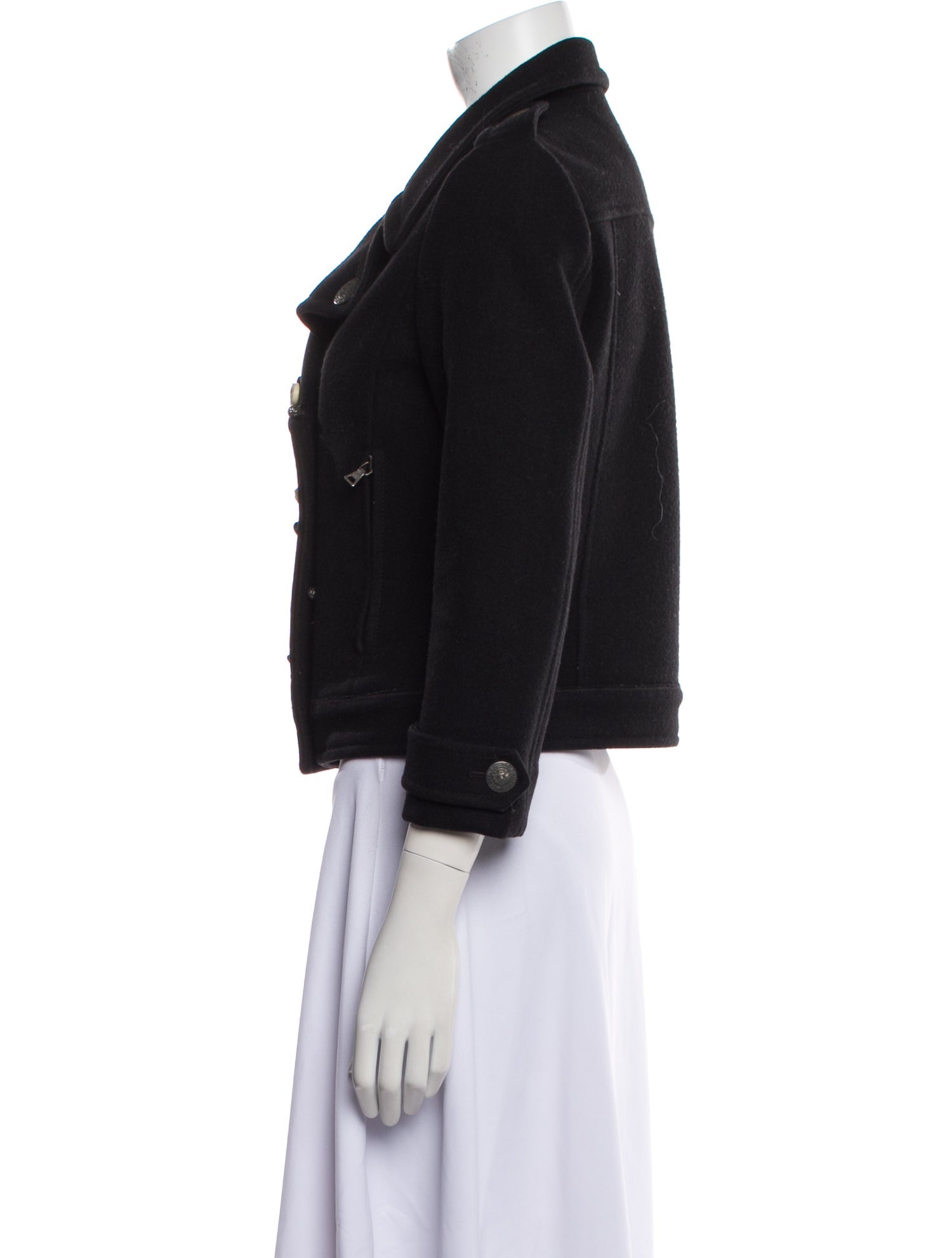 Prada Sport Vintage 2000's Jacket