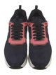 Prada Sport Nylon Sneakers