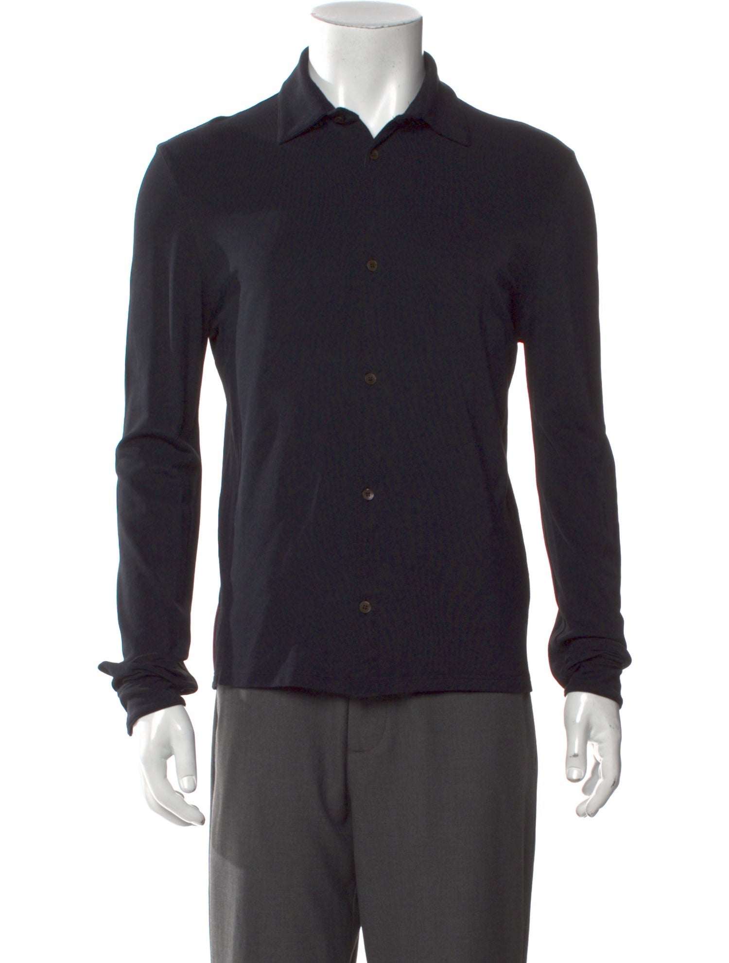 Prada Sport Vintage 2000's Shirt