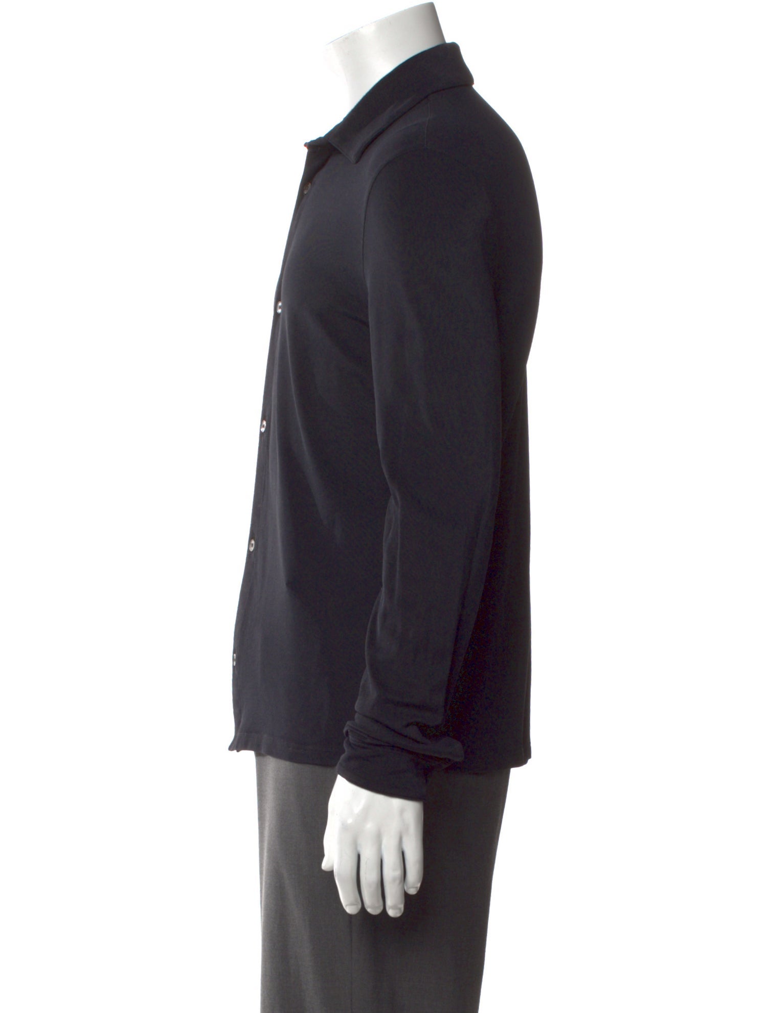 Prada Sport Vintage 2000's Shirt