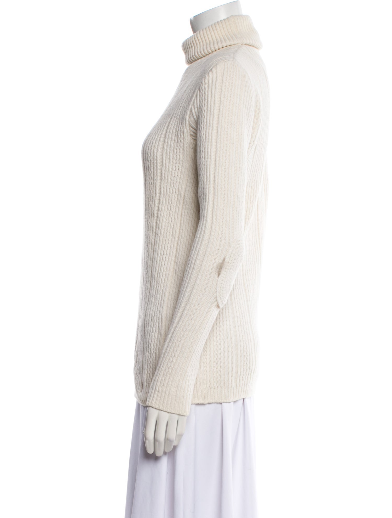 Prada Sport Vintage 2000's Sweater