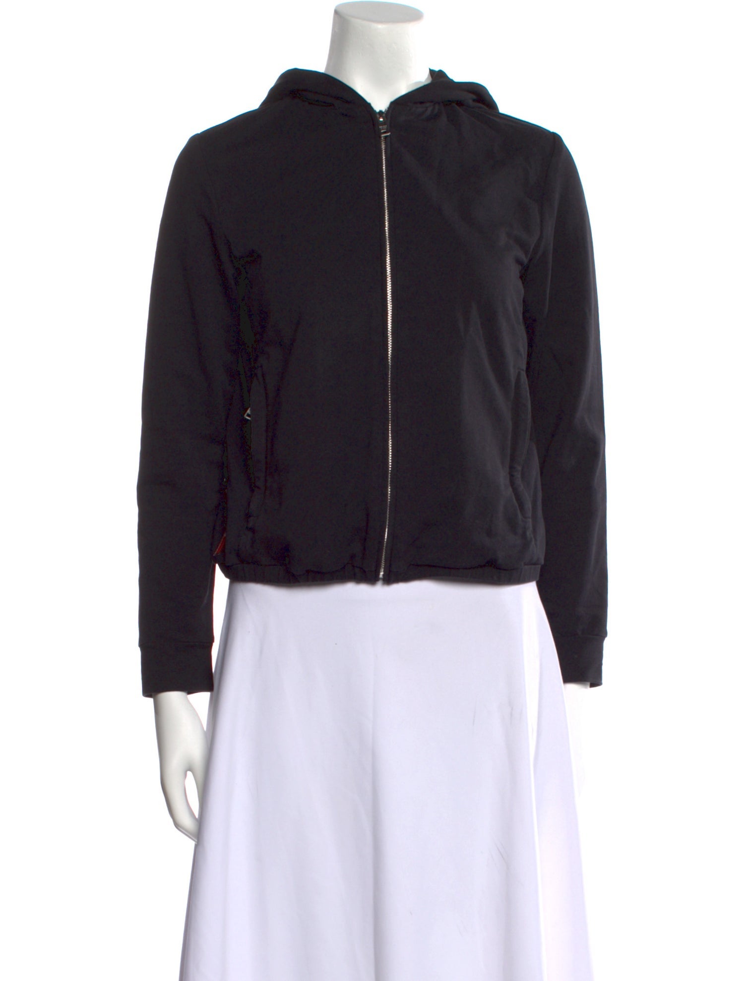 Prada Sport 2014 Jacket