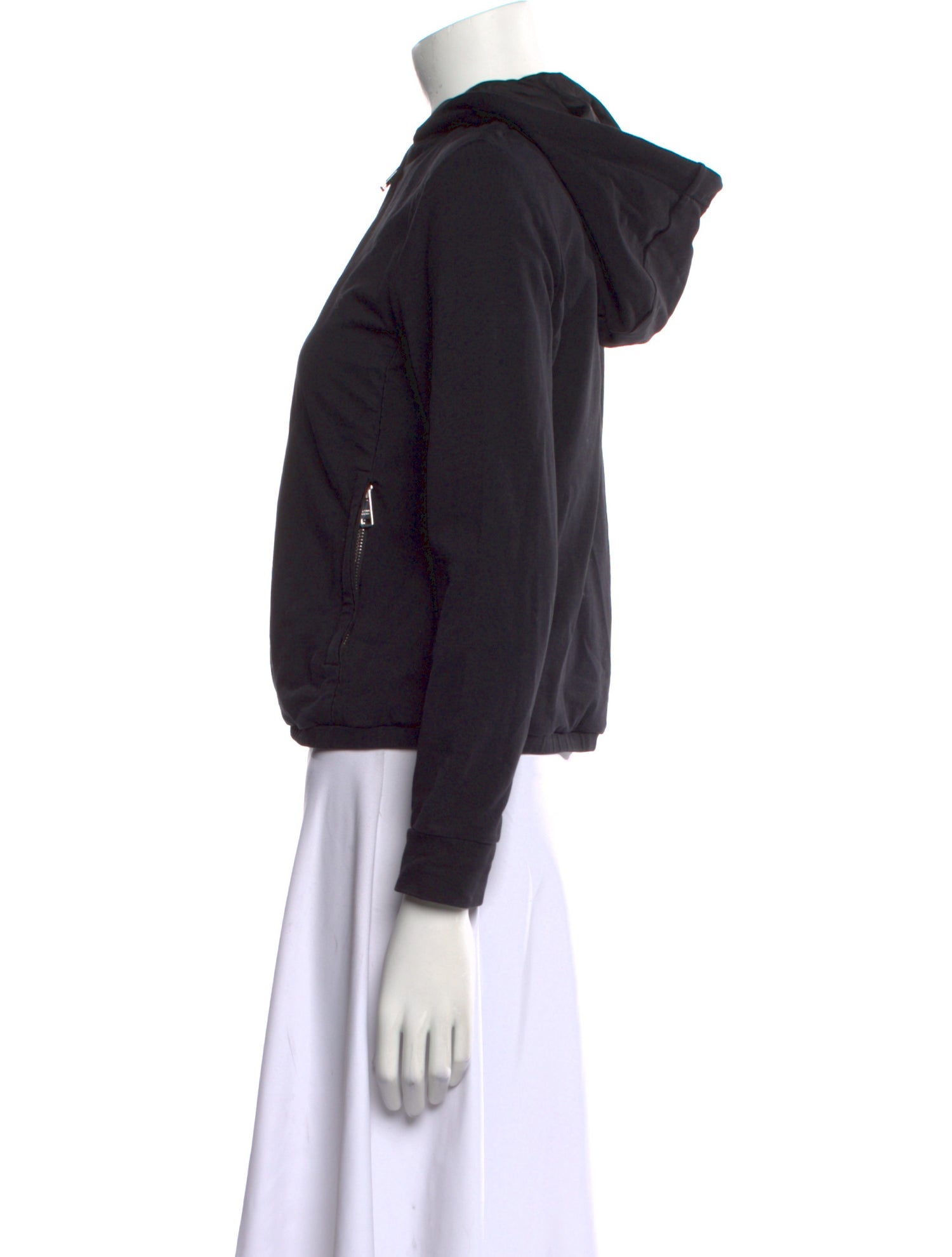 Prada Sport 2014 Jacket