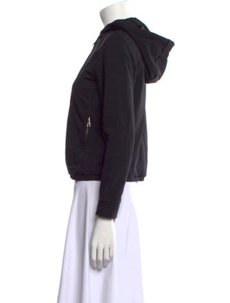 Prada Sport 2014 Jacket