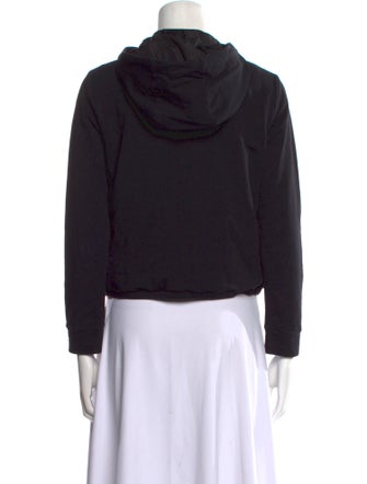 Prada Sport 2014 Jacket