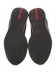 Prada Sport Nylon Sneakers
