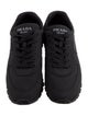 Prada Nylon Sneakers