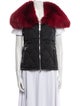 Prada Sport 2008 Down Down Jacket