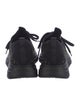 Prada Sport Athletic Sneakers
