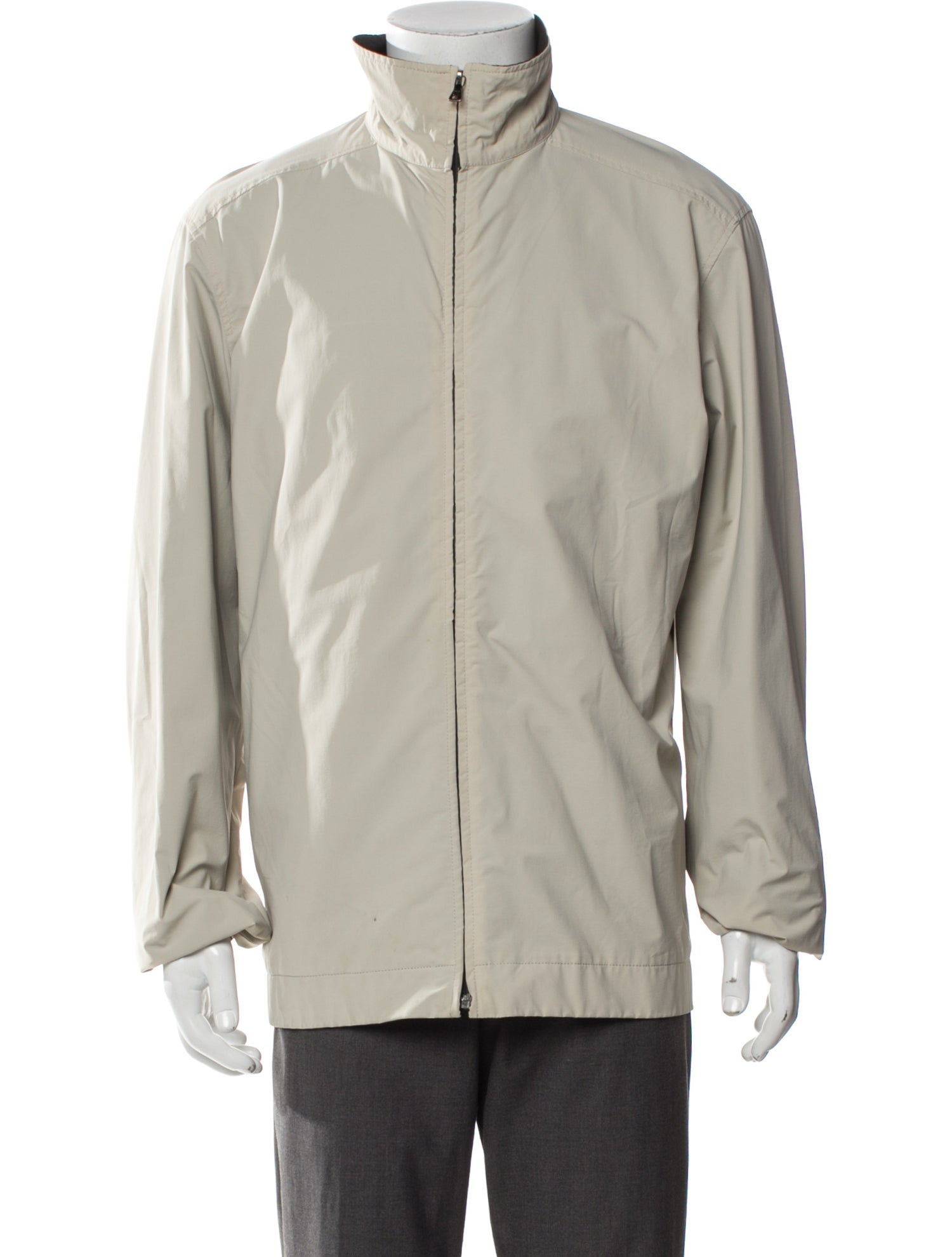 Prada Sport Vintage 2000's Jacket