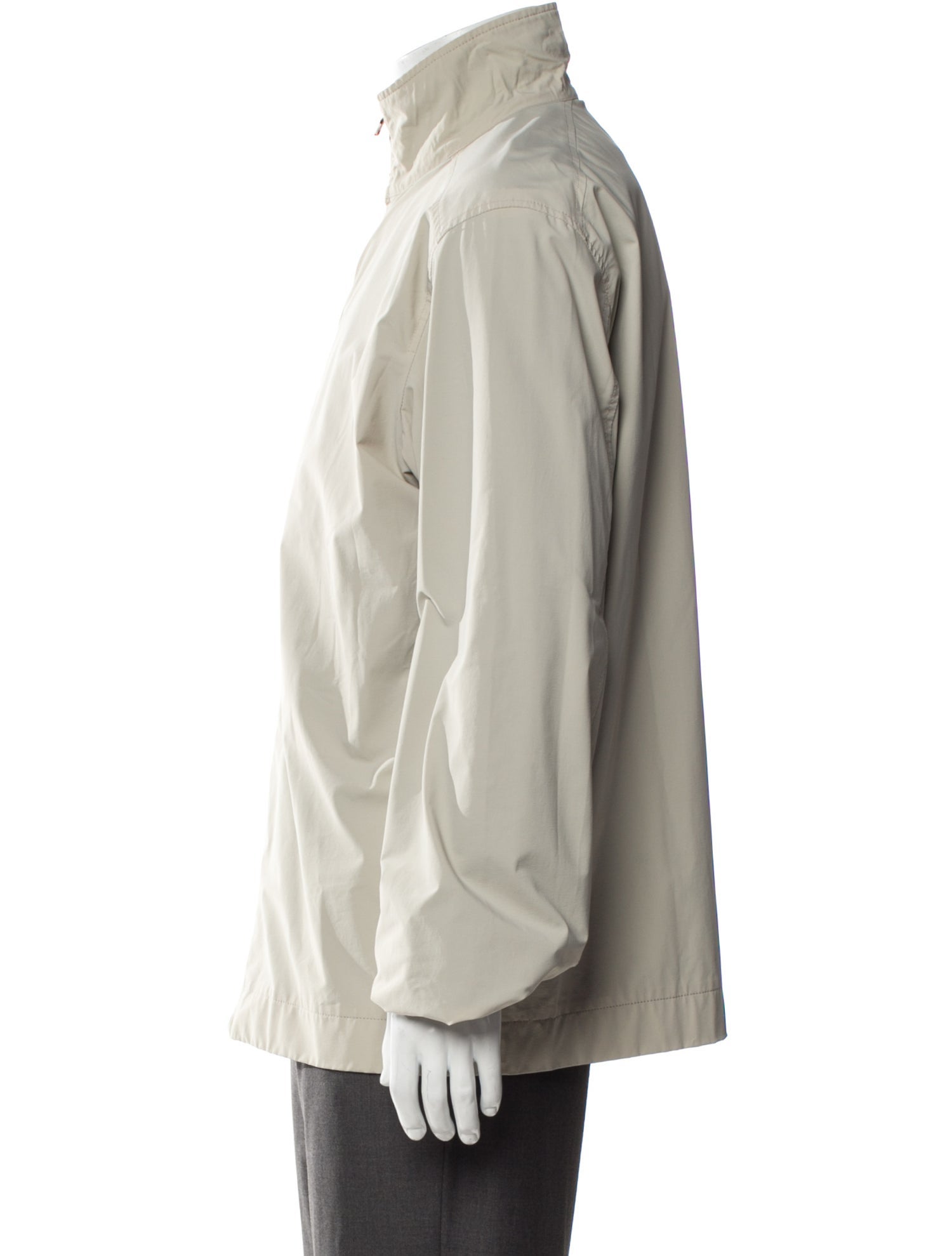 Prada Sport Vintage 2000's Jacket