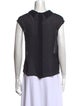Prada Sport 2012 Silk Top