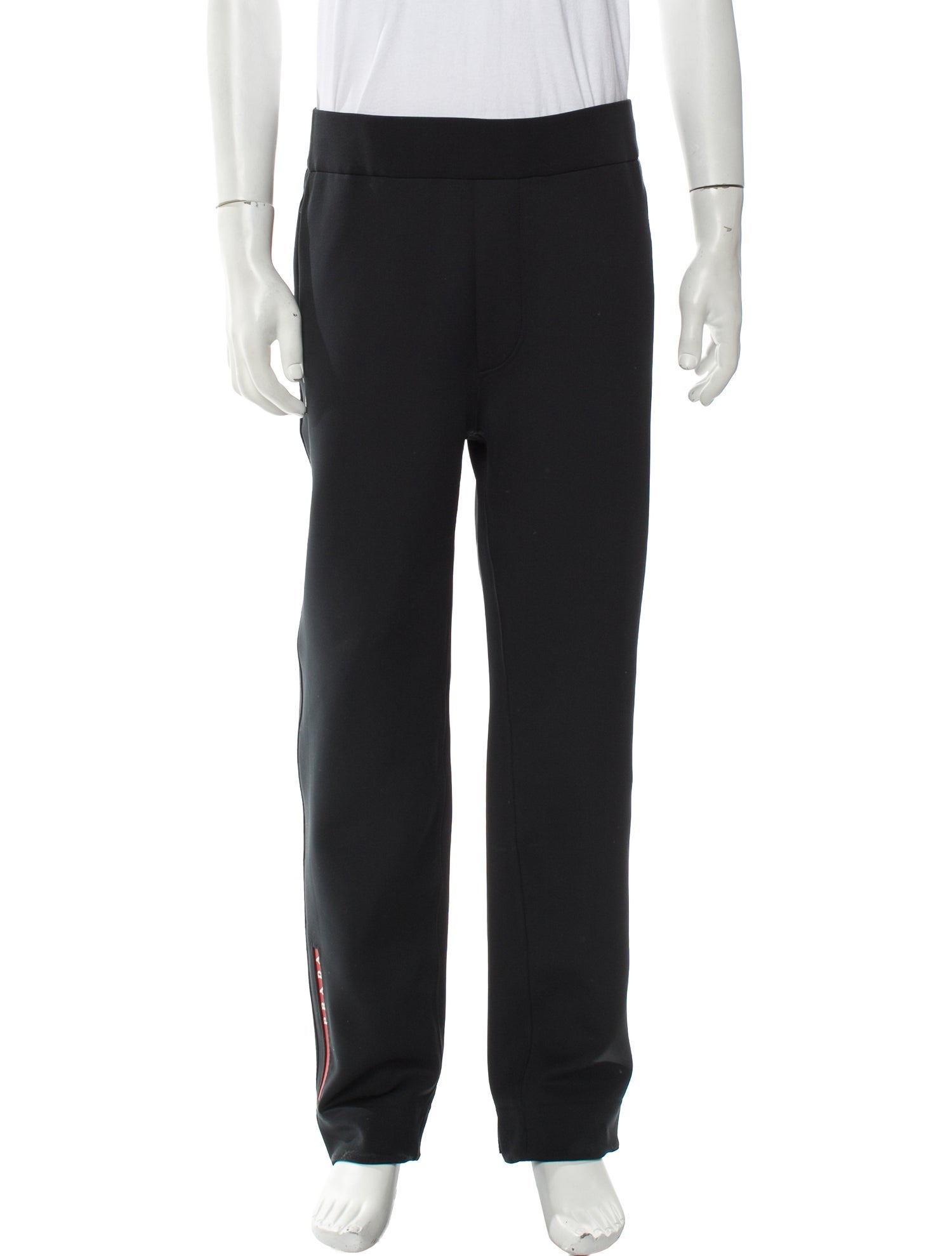 Prada 2021 Sweatpants