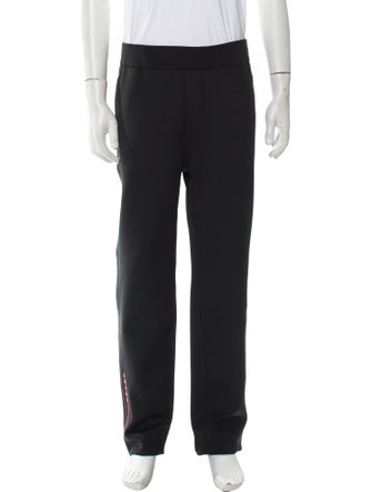 Prada 2021 Sweatpants