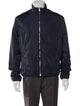 Prada Sport 2012 Windbreaker