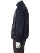 Prada Sport 2012 Windbreaker