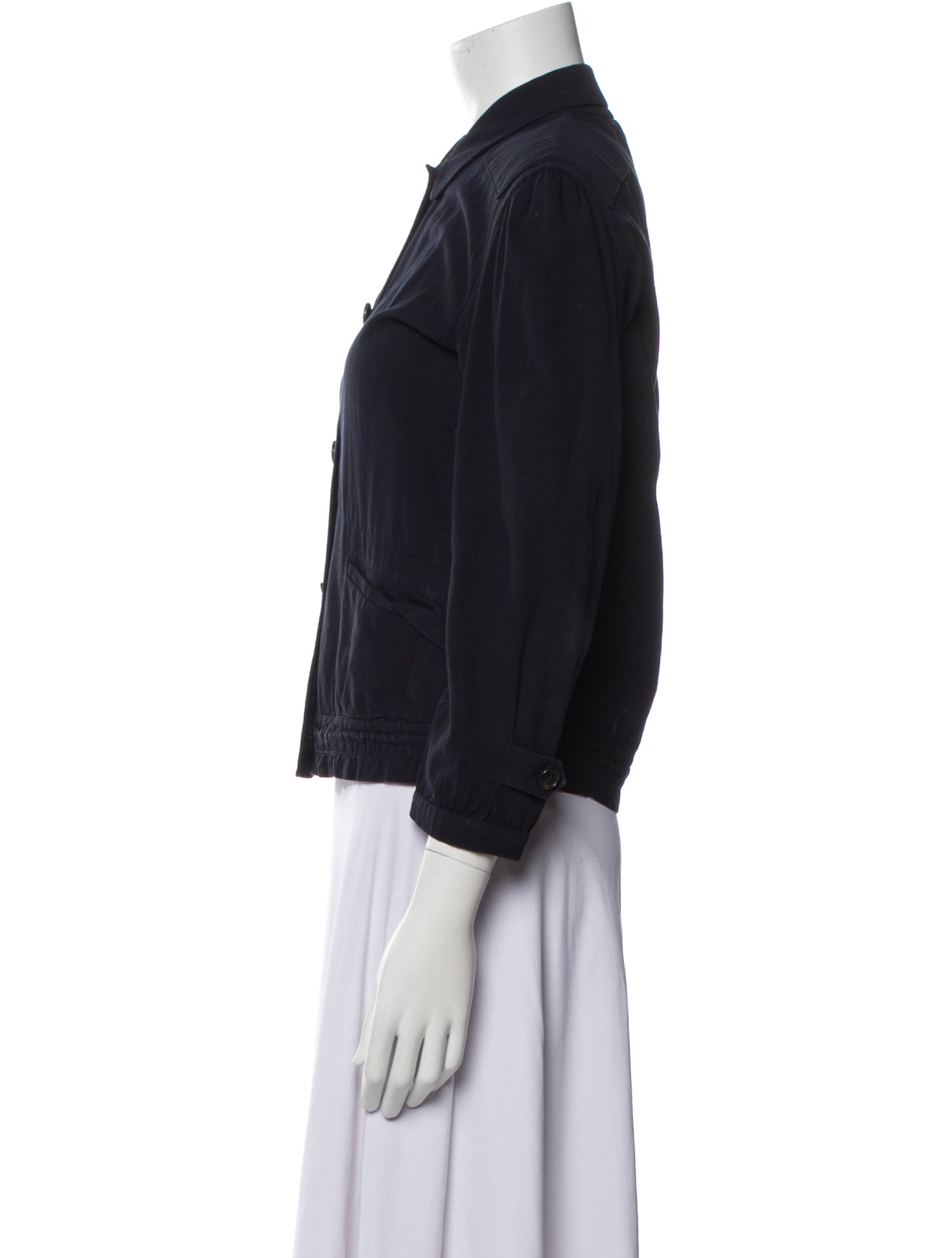 Prada Sport Vintage 2007 Jacket