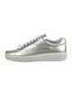 Prada Sport Leather Sneakers