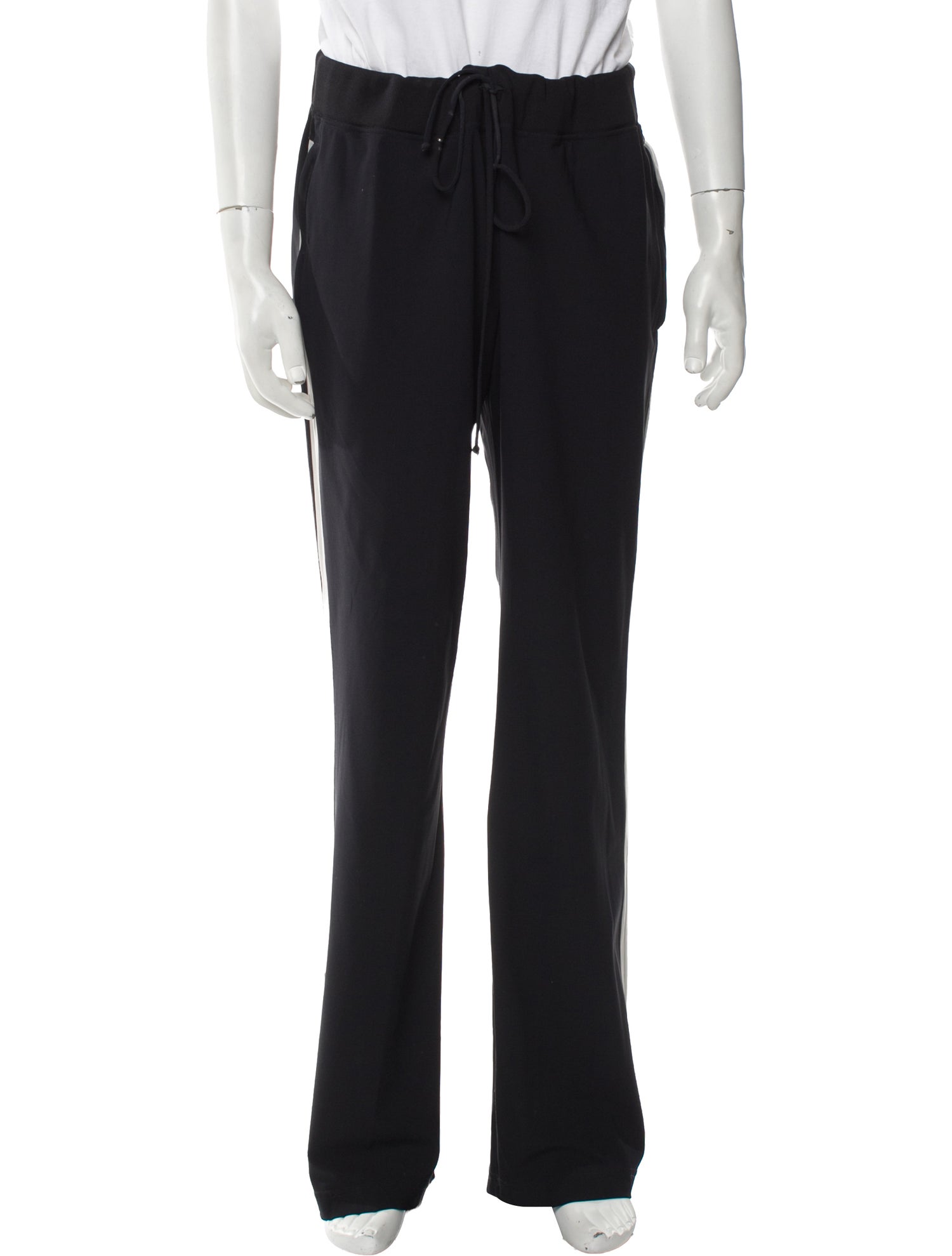 Prada Sport Vintage Pants