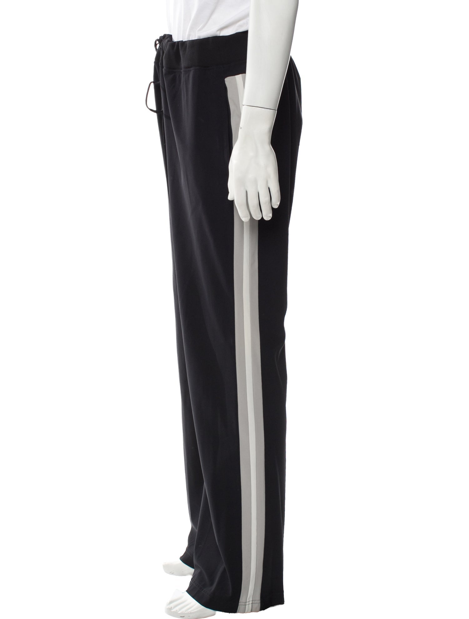 Prada Sport Vintage Pants