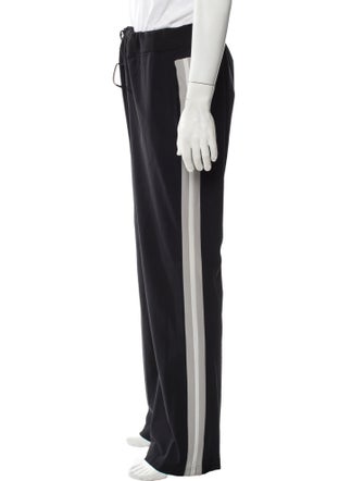 Prada Sport Vintage Pants