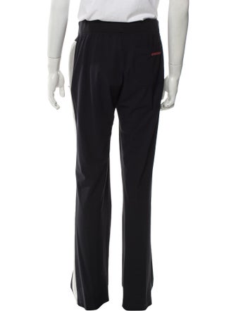 Prada Sport Vintage Pants