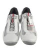 Prada Sport America's Cup Sneakers
