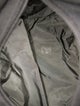 Prada Sport Nylon Top Handle Bag