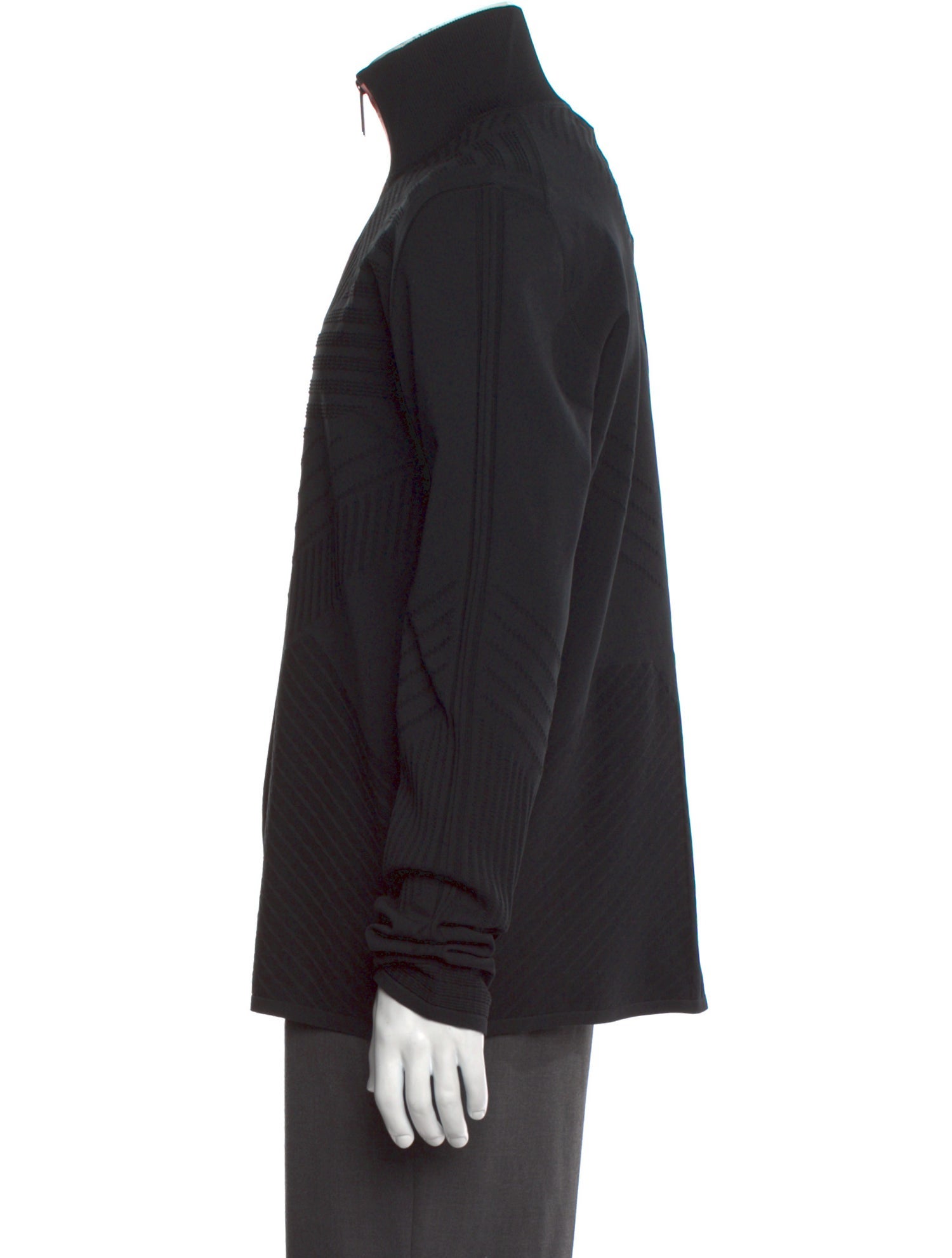 Prada 2021 Linea Rossa Shirt w/ Tags