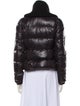 Prada Sport 2011 Down Jacket