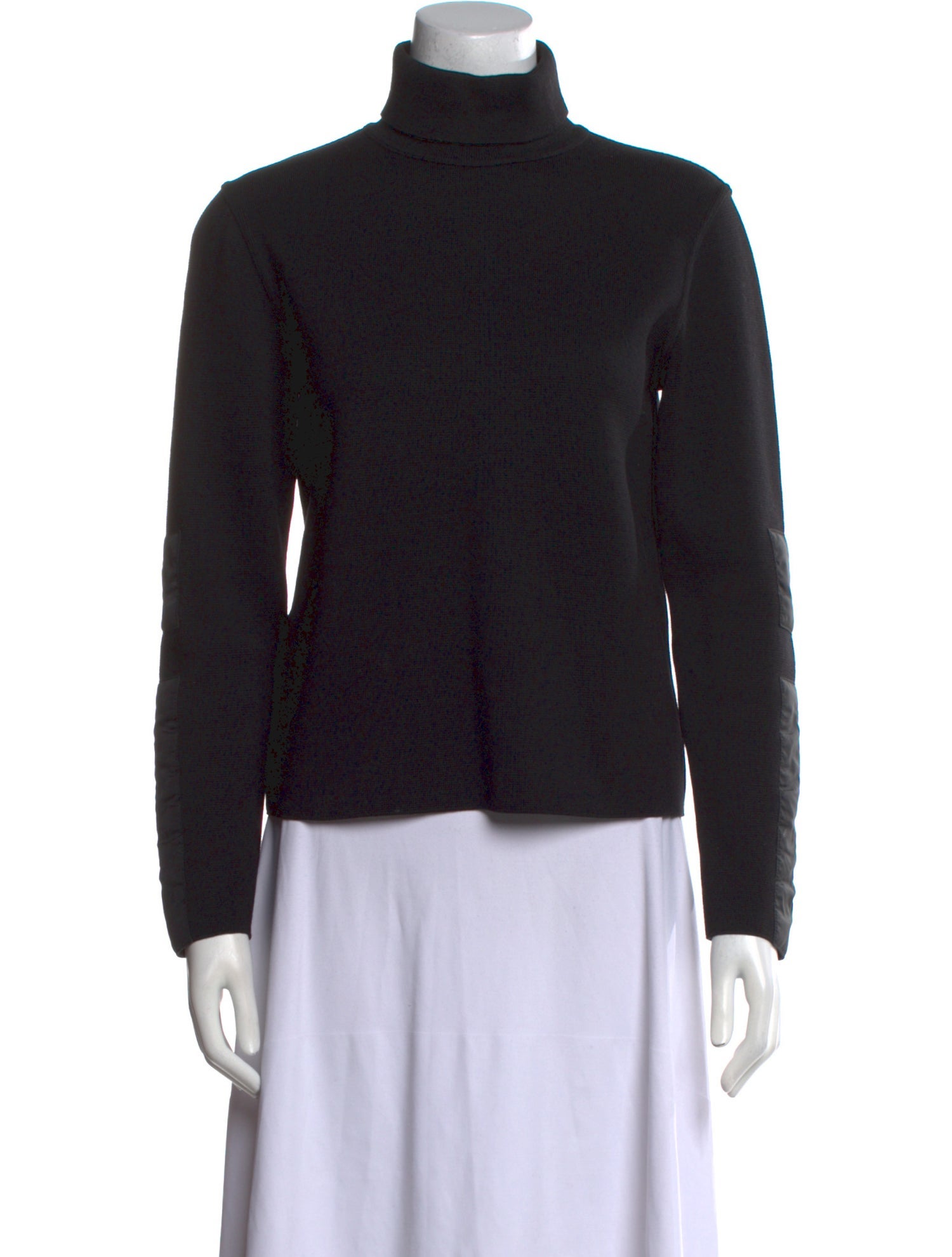 Prada Sport Vintage 2000's Sweater