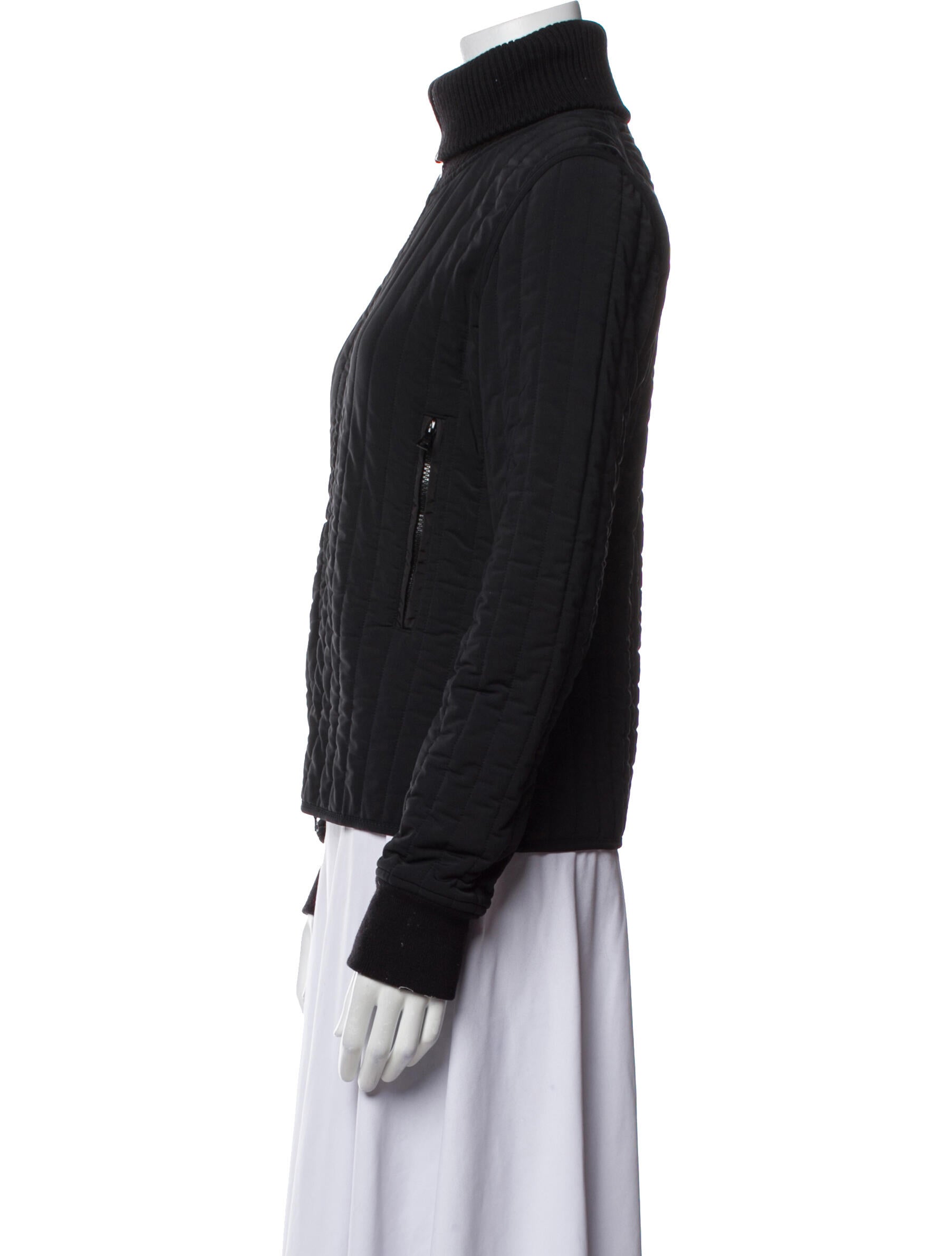 Prada Sport Vintage 2000's Jacket