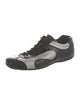 Prada Sport Monte Carlo Athletic Sneakers