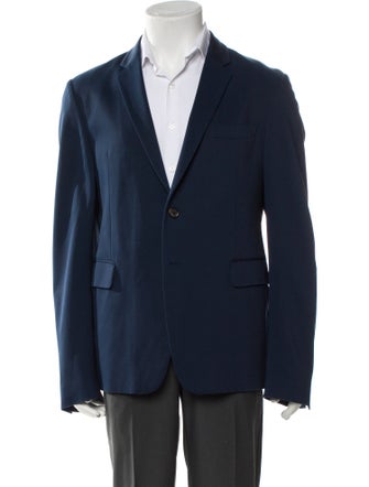 Prada Sport 2011 Blazer