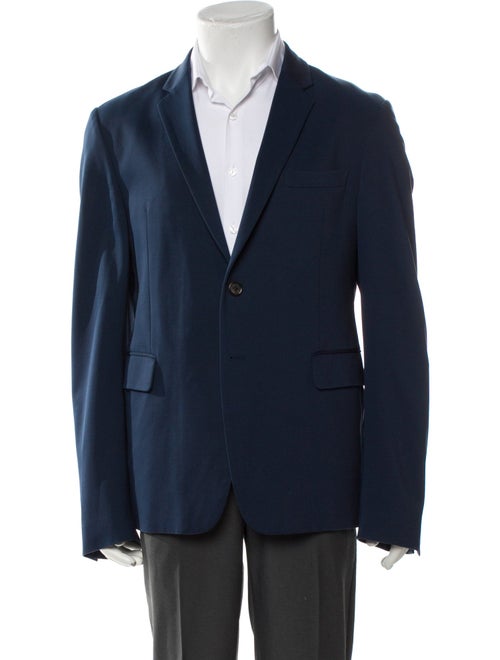 Prada Sport 2011 Blazer