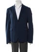 Prada Sport 2011 Blazer