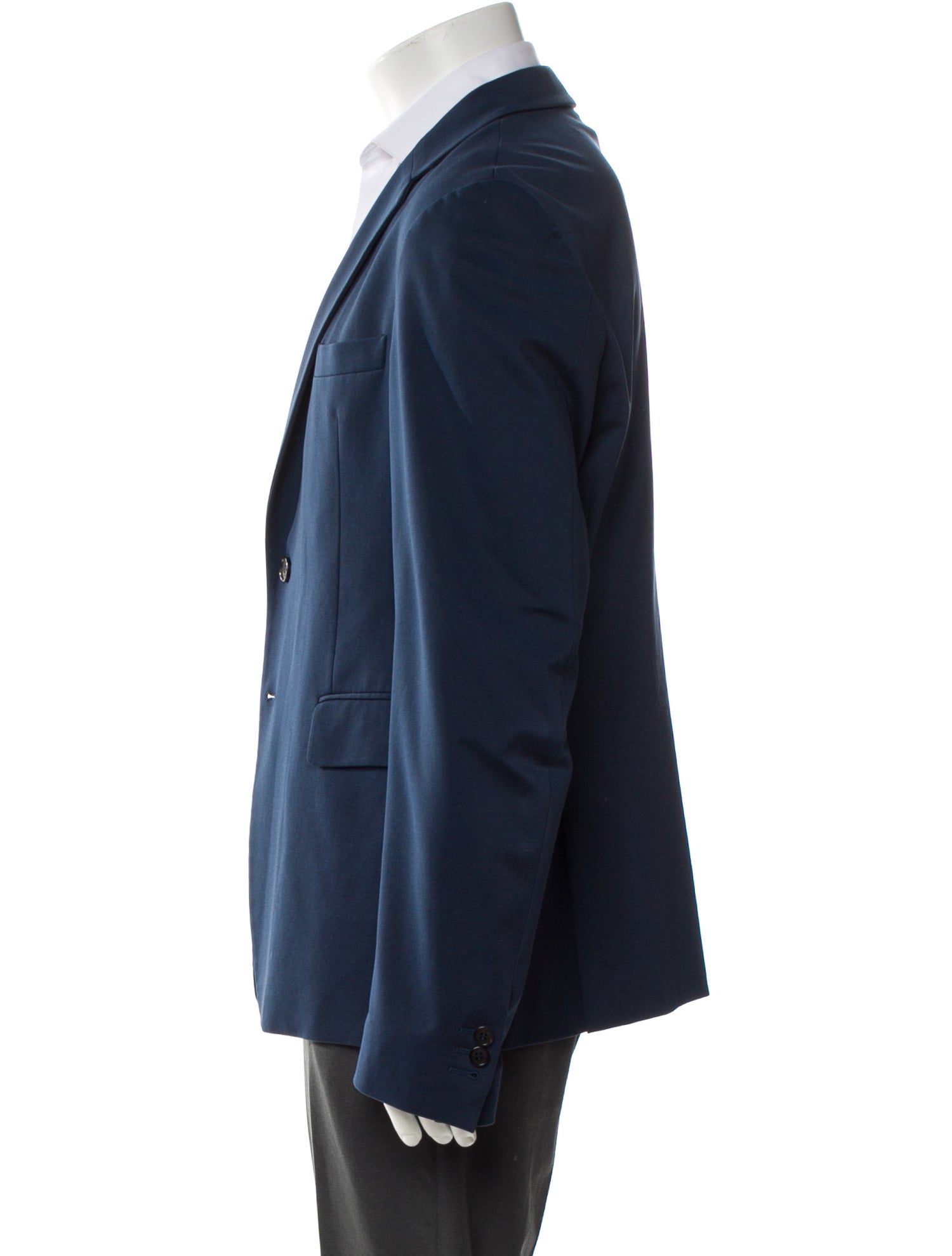 Prada Sport 2011 Blazer