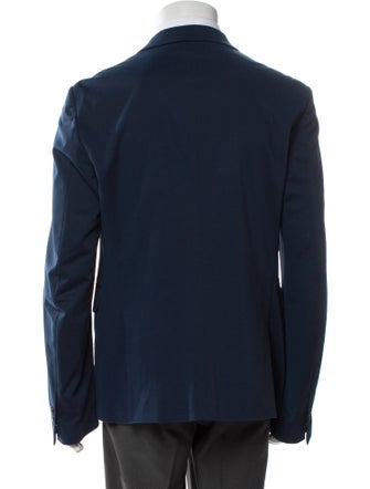 Prada Sport 2011 Blazer