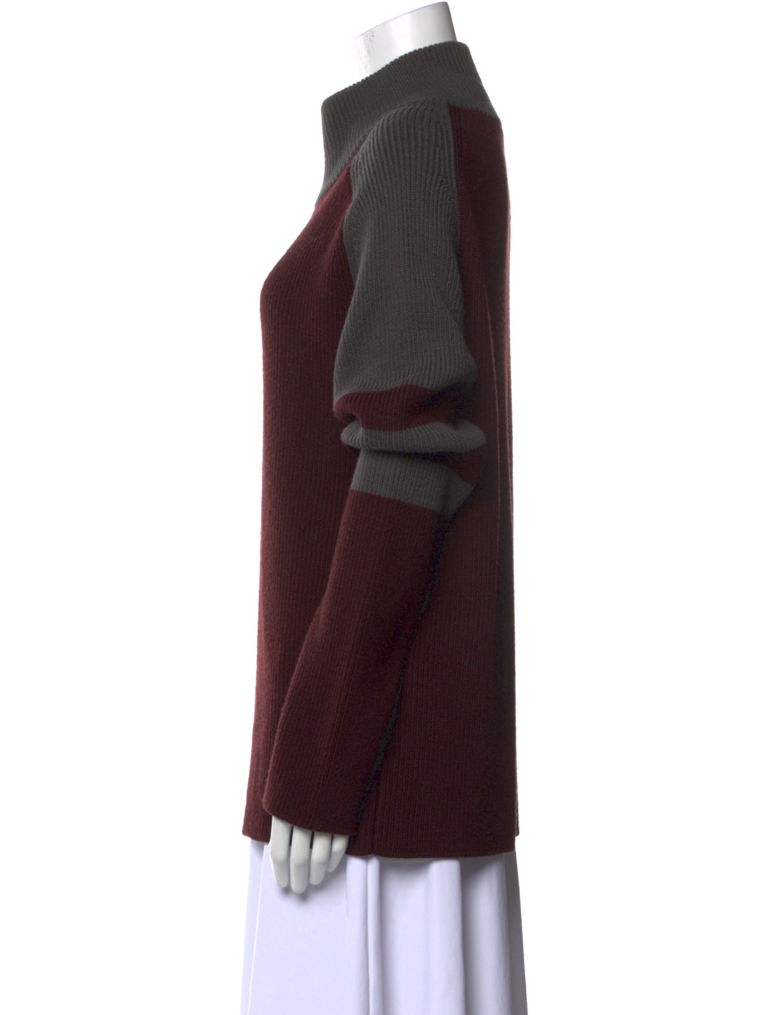 Prada Sport Vintage 2000's Sweater