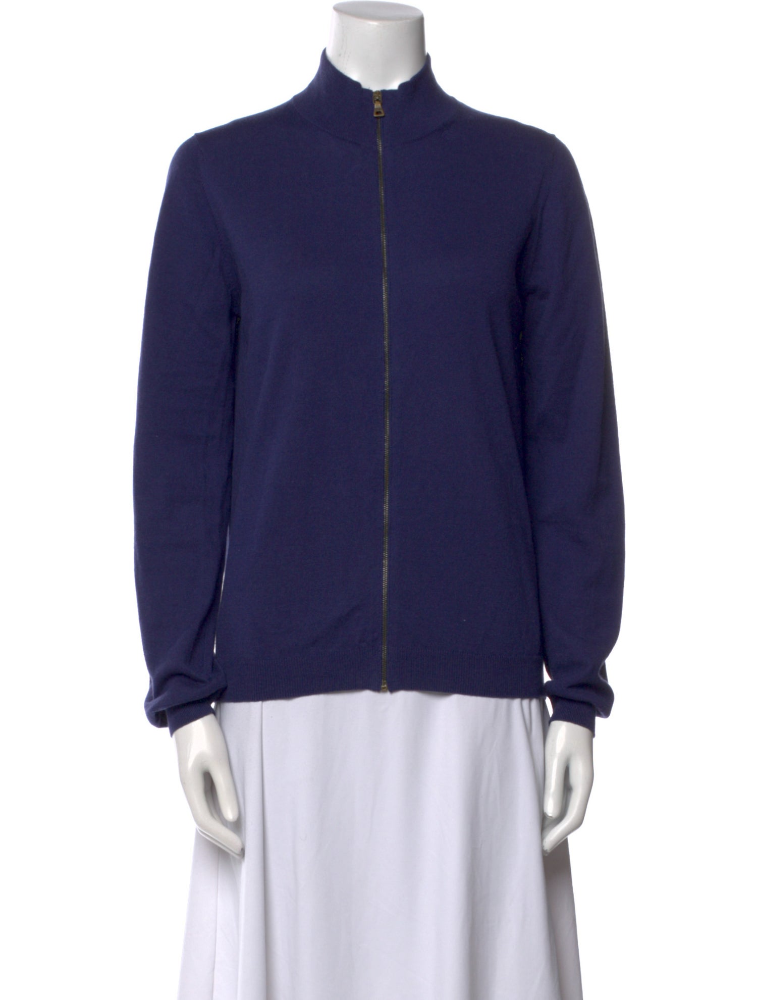 Prada Sport Vintage 2008 Sweater