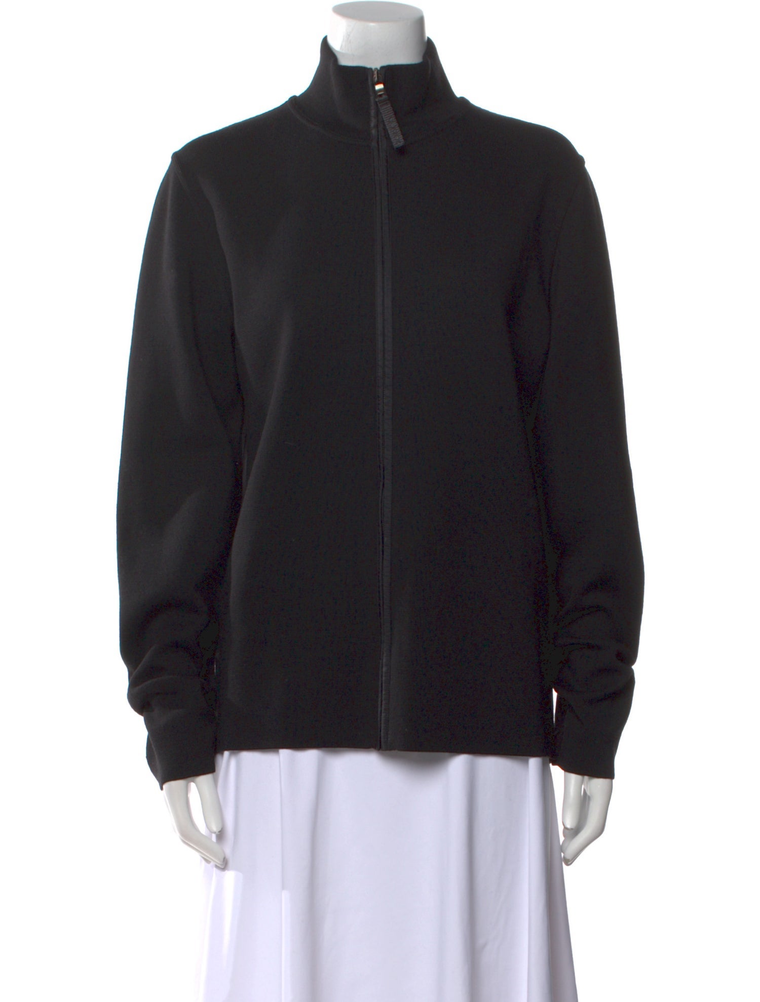 Prada Sport Vintage 2009 Sweater