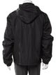 Prada Sport 2012 Nylon Windbreaker