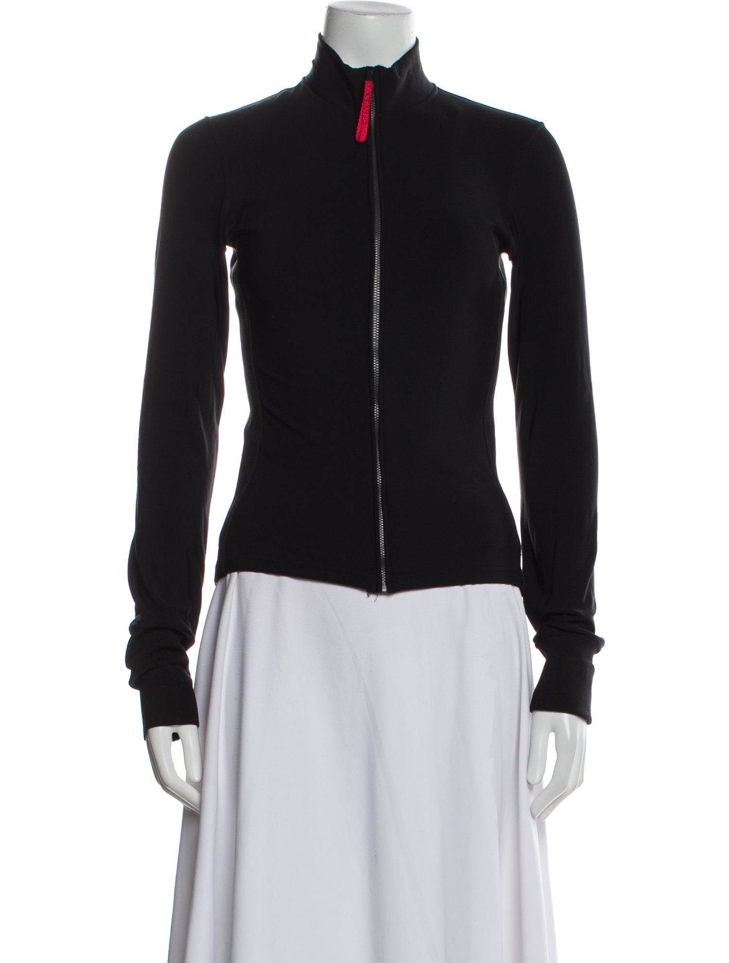 Prada Sport Vintage 2000's Jacket