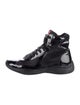 Prada Sport America's Cup Sneakers