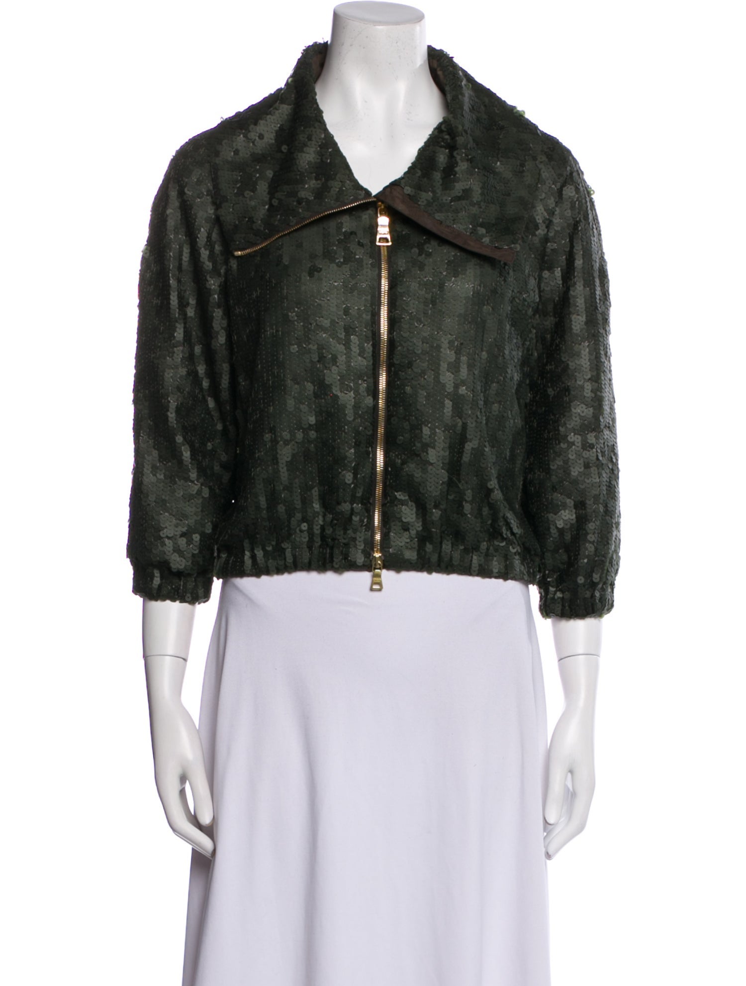 Prada Sport Vintage 2008 Jacket