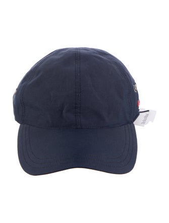 Prada Sport Nylon Cap