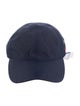 Prada Sport Nylon Cap